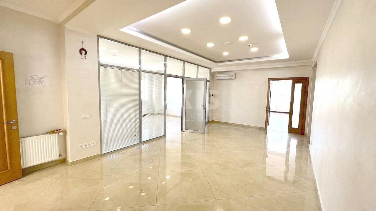 Офис ул. Саксаганского 119, 452м2596980