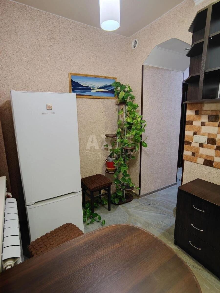 1k apartment vul. Pivnichna 54Г719040
