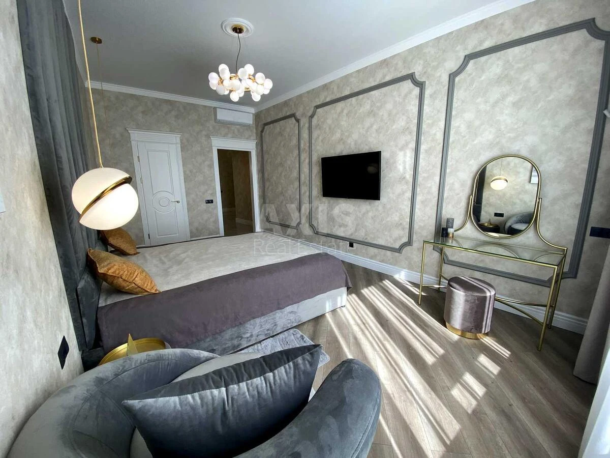 2к квартира ул. Василия Тютюнника 28А719148