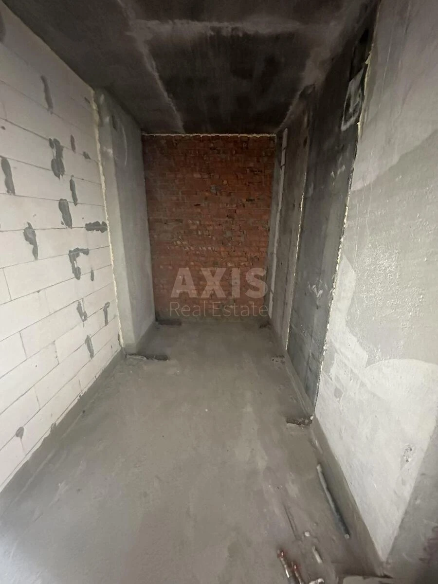 Trade object vul. Kaunas'ka 27, 47m2656876