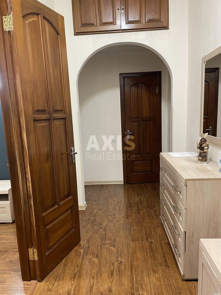 2k apartment vul. Hreshhatyk 17637045