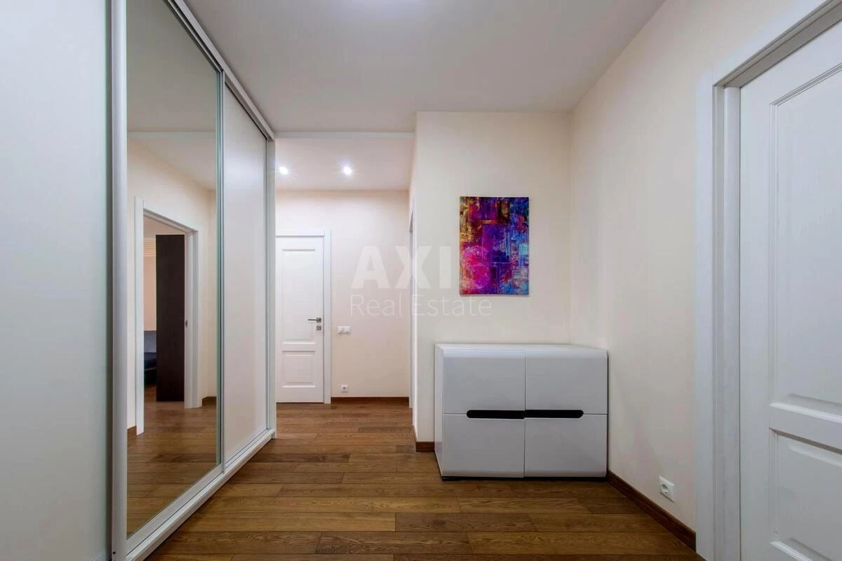 3k apartment pr-t Berestejskij 71А6406513