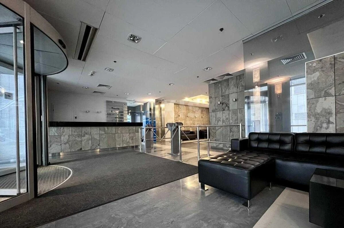 Office vul. Fizkul'tury 28, 390m2673211