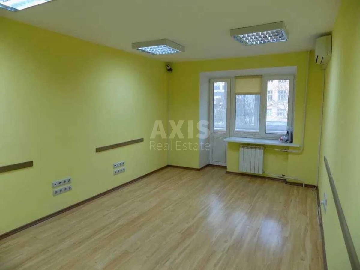 Офис ул. Федорова Ивана 1/2, 56м2673452