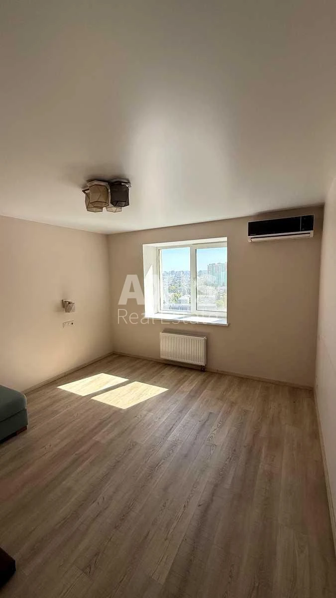 3k apartment vul. Garmatna Thirty-eight A715549