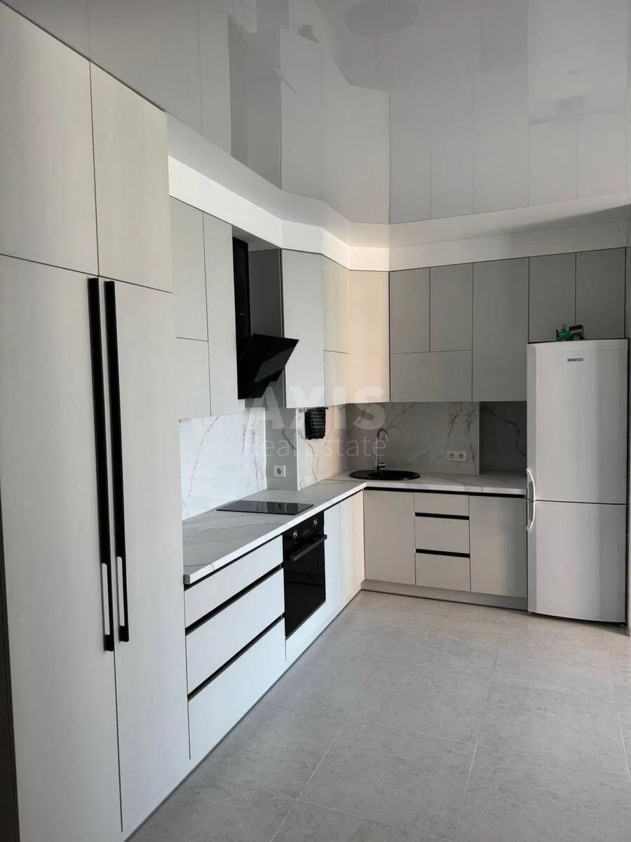 1к квартира ул. Армянская 864227