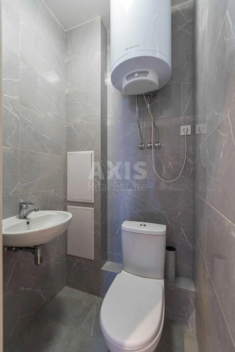 2k apartment shose Harkivs'ke 150/15600155