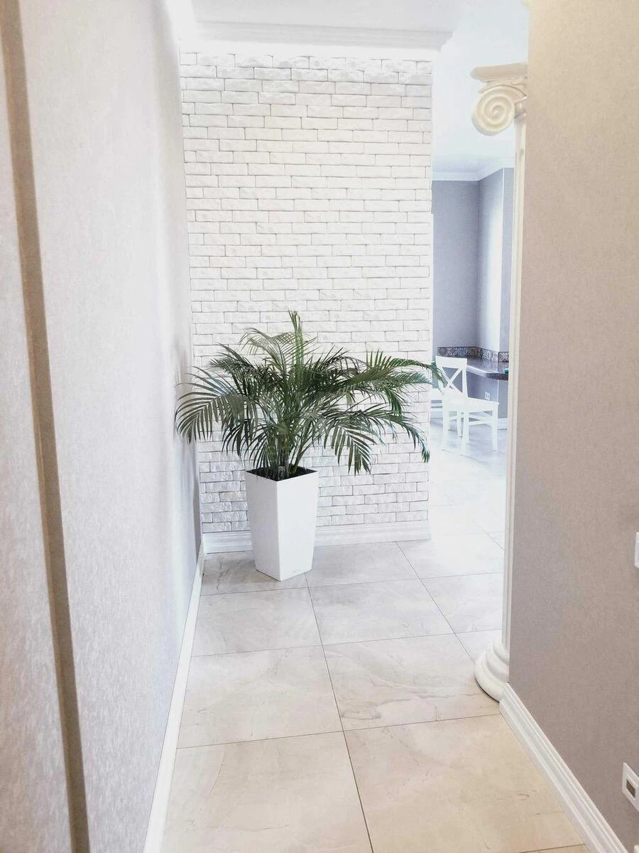 1к квартира ул. Андрея Верхогляда 2А642350