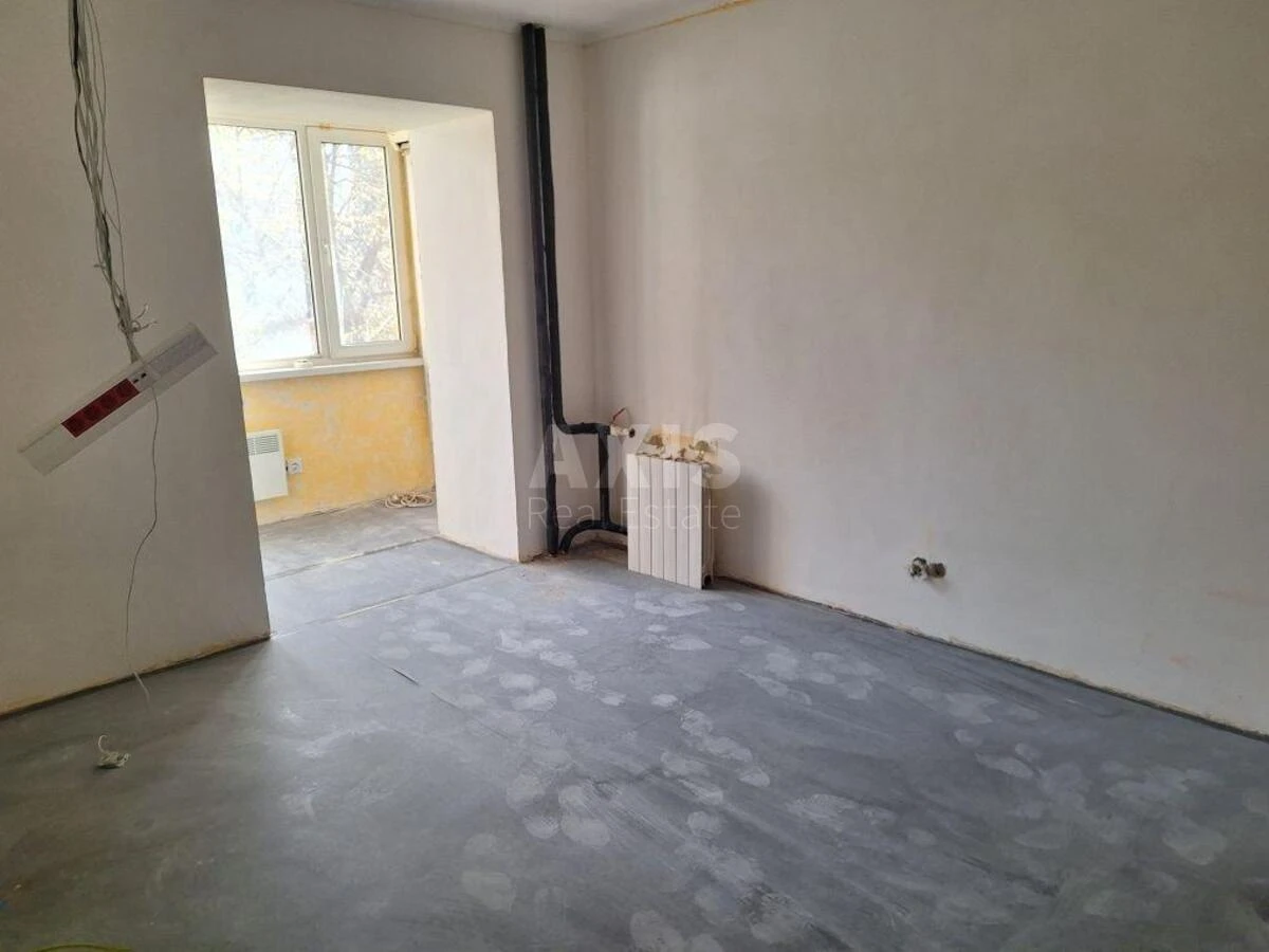 Объект торговли ул. Борщаговская 145, 876м2600424