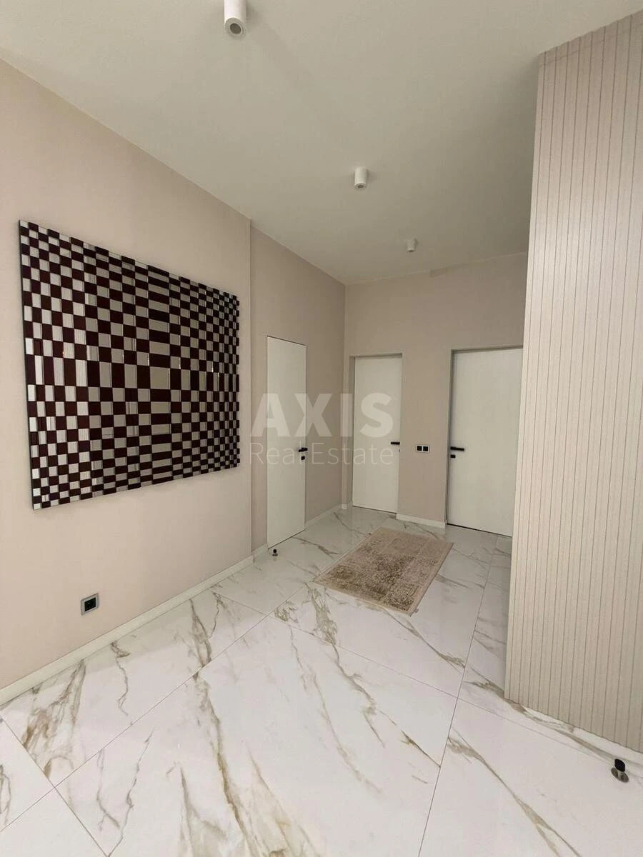 3k apartment vul. Vasylya Tyutyunnyka 37/16896111