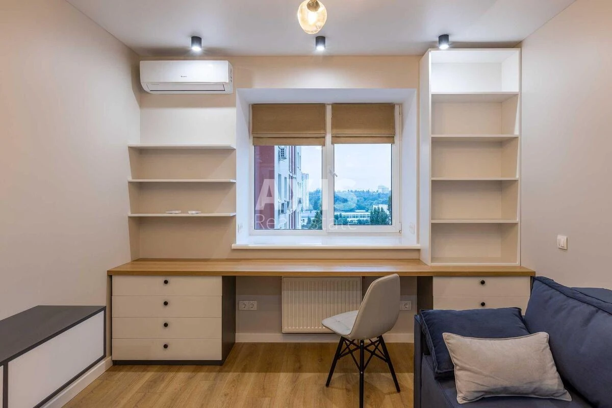 1k apartment vul. Garmatna 38655954