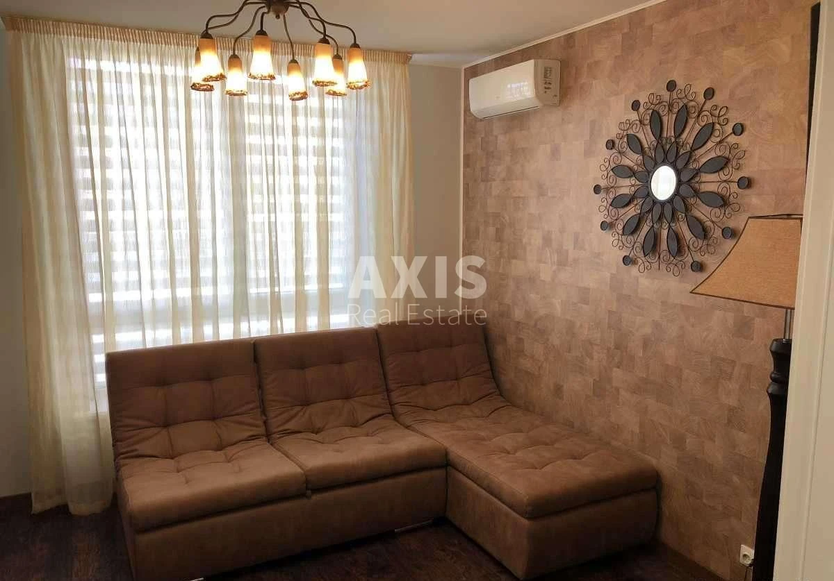 2к квартира ул. Практичная 6331532