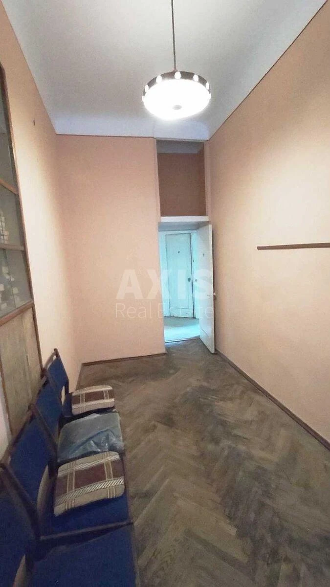 2к квартира ул. Лабораторная 116744510