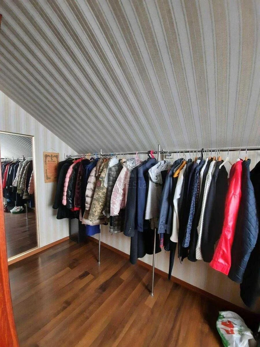 5к квартира ул. Самойло Кошки 7А6746312