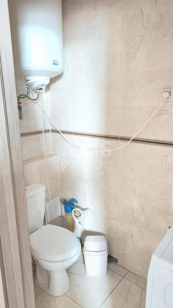 Дoм ул. Плодовая, 80м2, город Киев509543