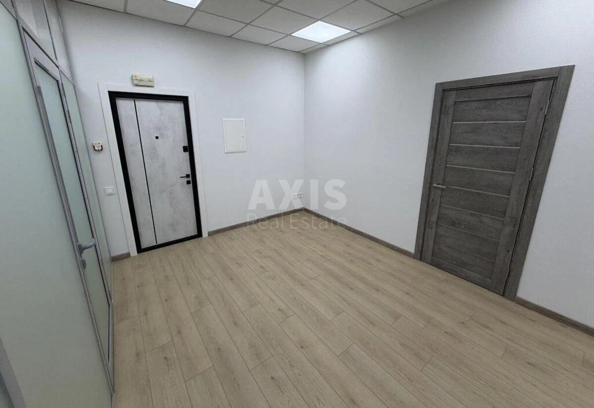 Офис ул. Окипной Раисы 4Б, 87м2710100