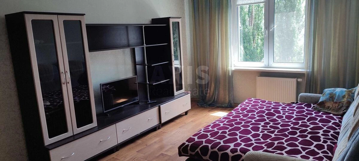 2к квартира пр-т Науки 55А647183