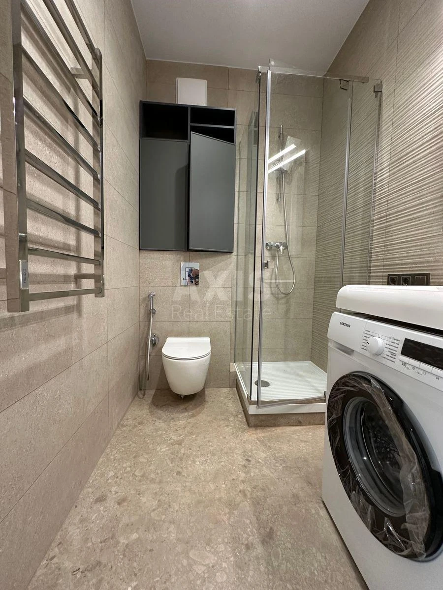 3k apartment vul. Antonovycha 118472618