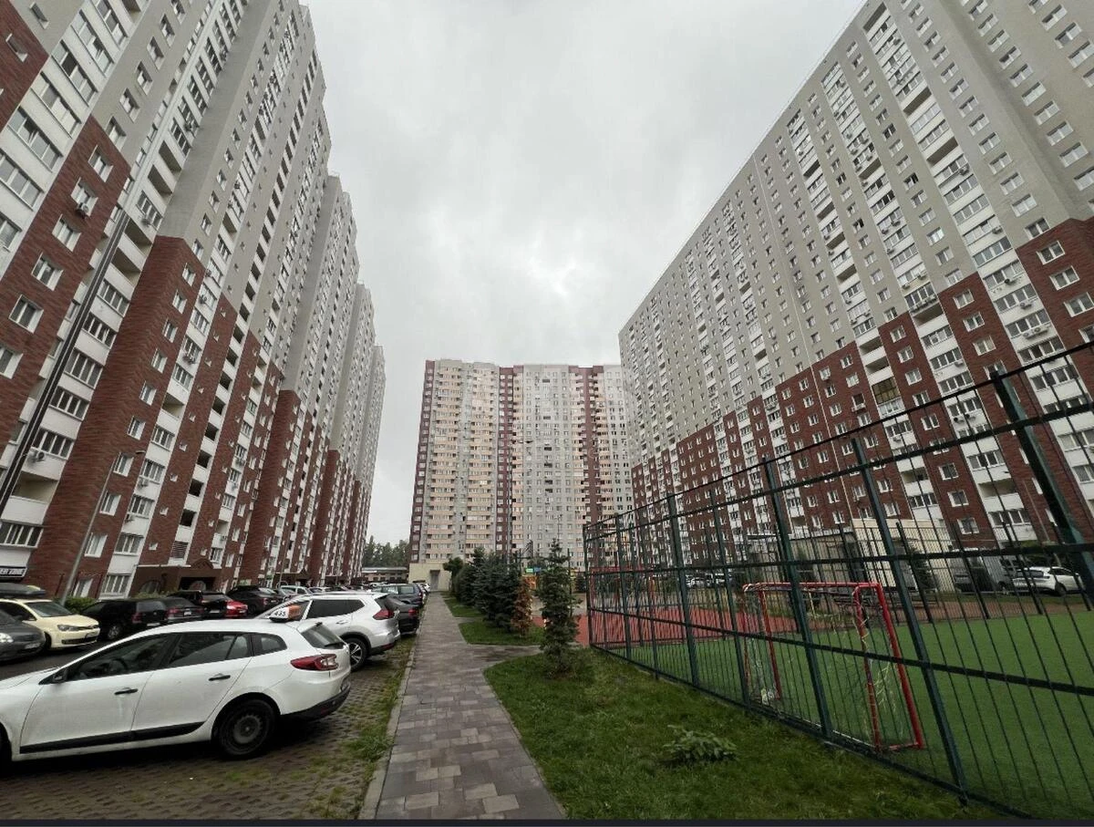 Объект торговли пер. Балтийский 1, 79м261281