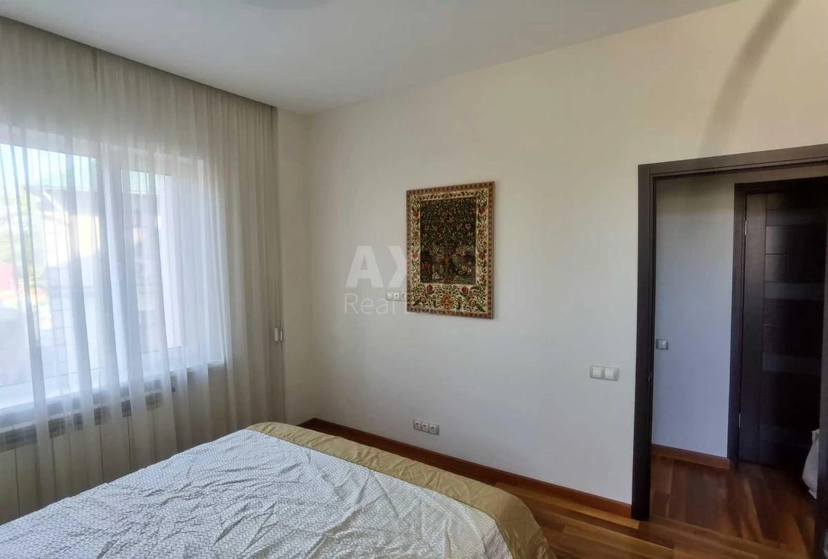 2k apartment vul. Soljana 707097814