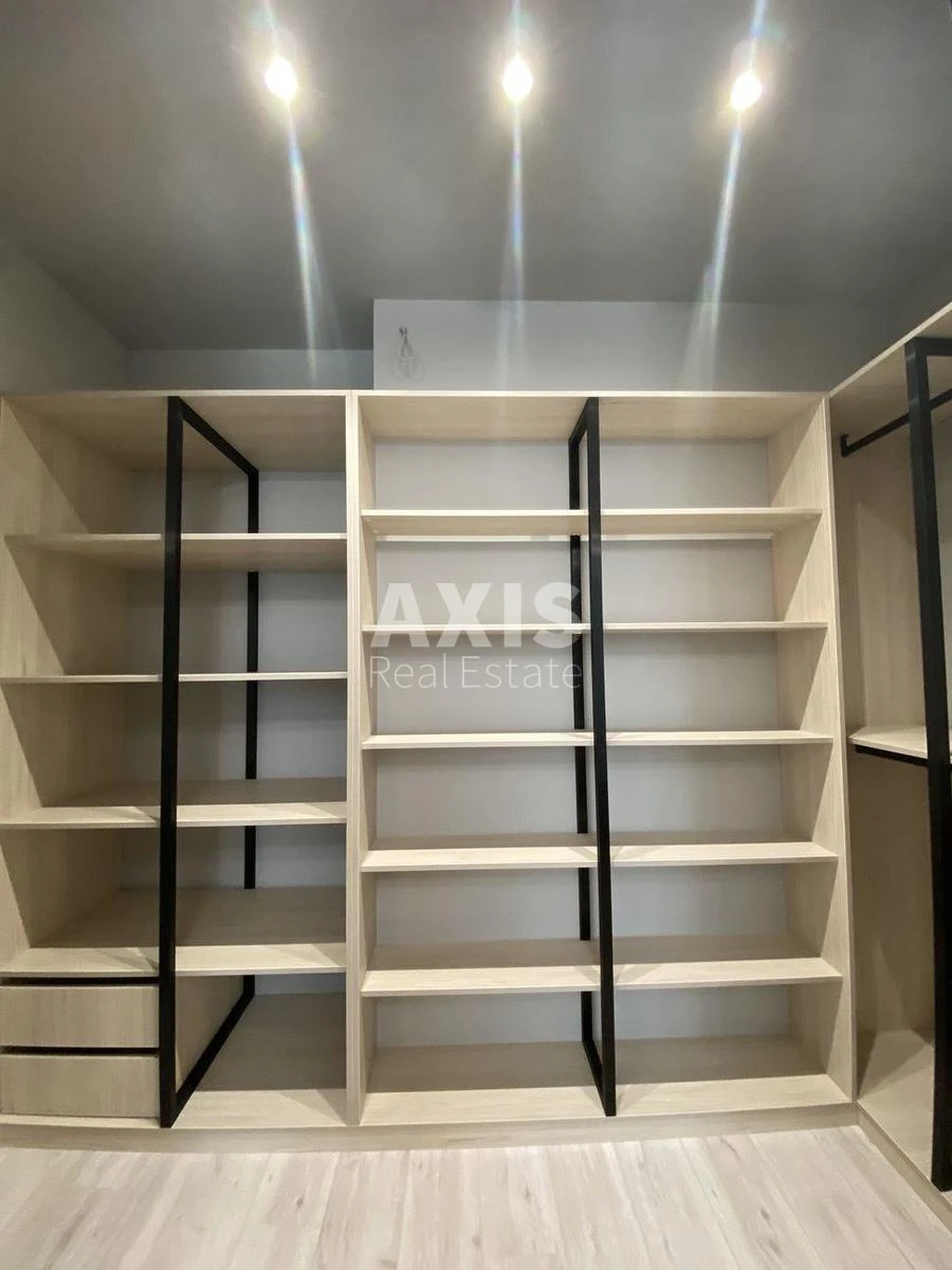 2k apartment vul. Velyka Vasyl'kivs'ka 1393544211