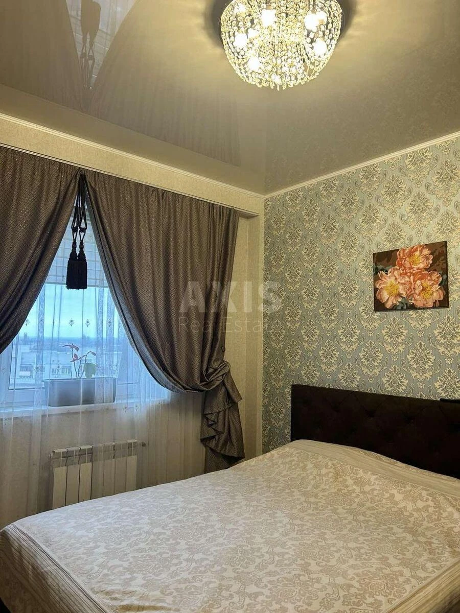 3к квартира ул. Дьяченко Ивана 20А706933