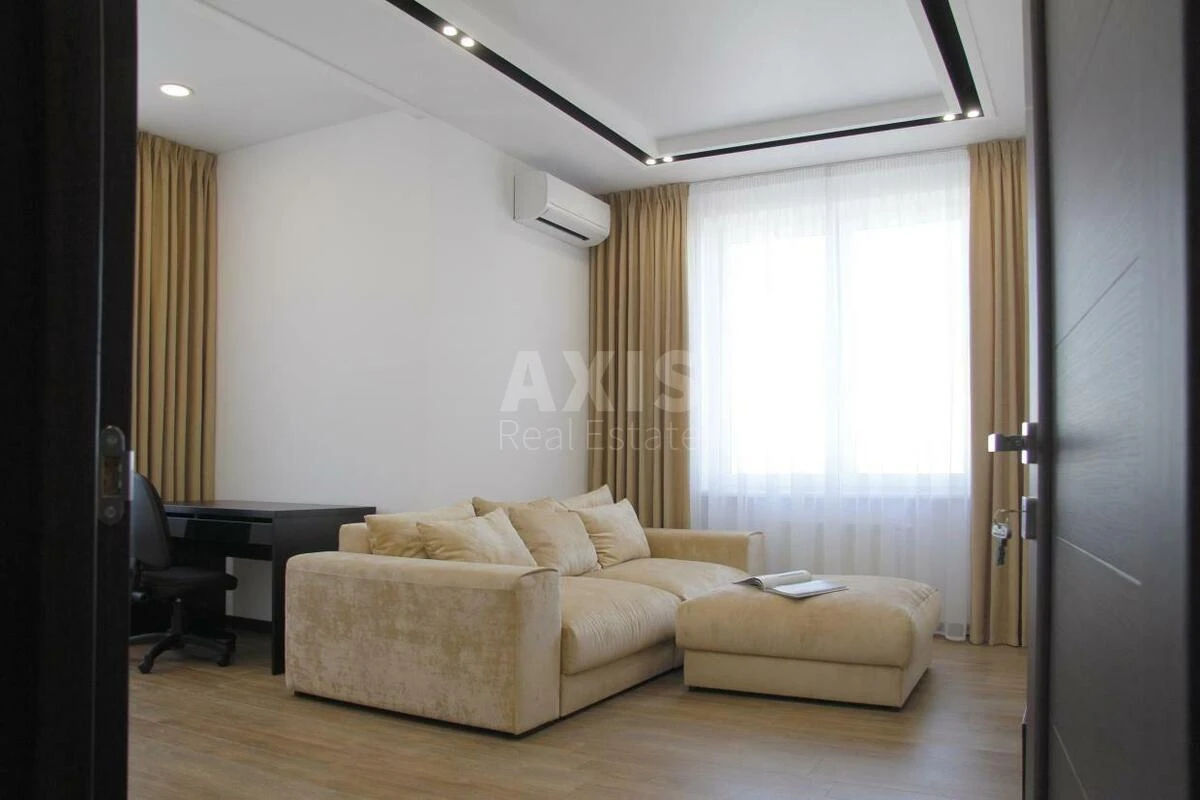 2k apartment pr-t Obolons'kyj 54707240