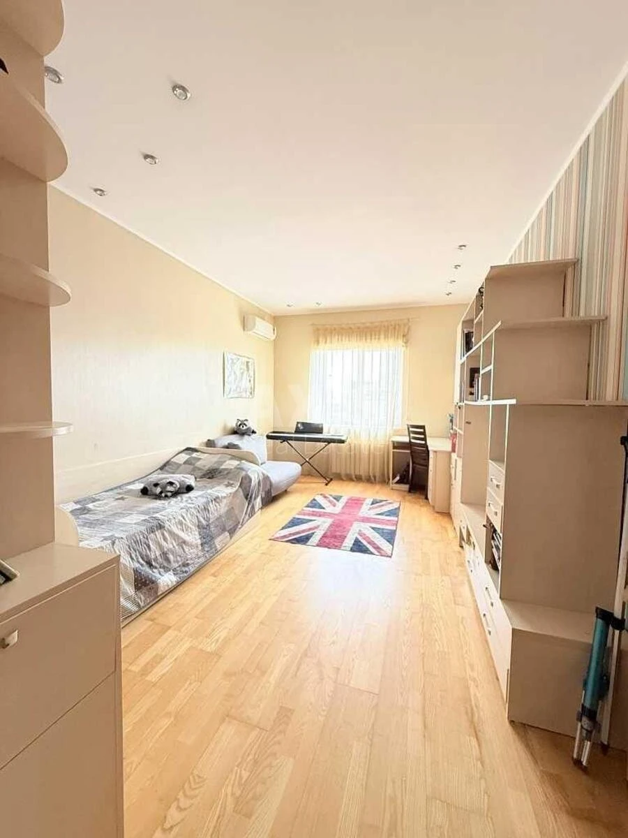 3k apartment vul. Chornovola V'jacheslava 25608076