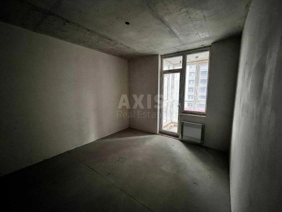 1к квартира ул. Канальная 8644102