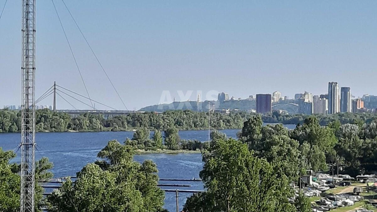 2к квартира ул. Приречная 276929119