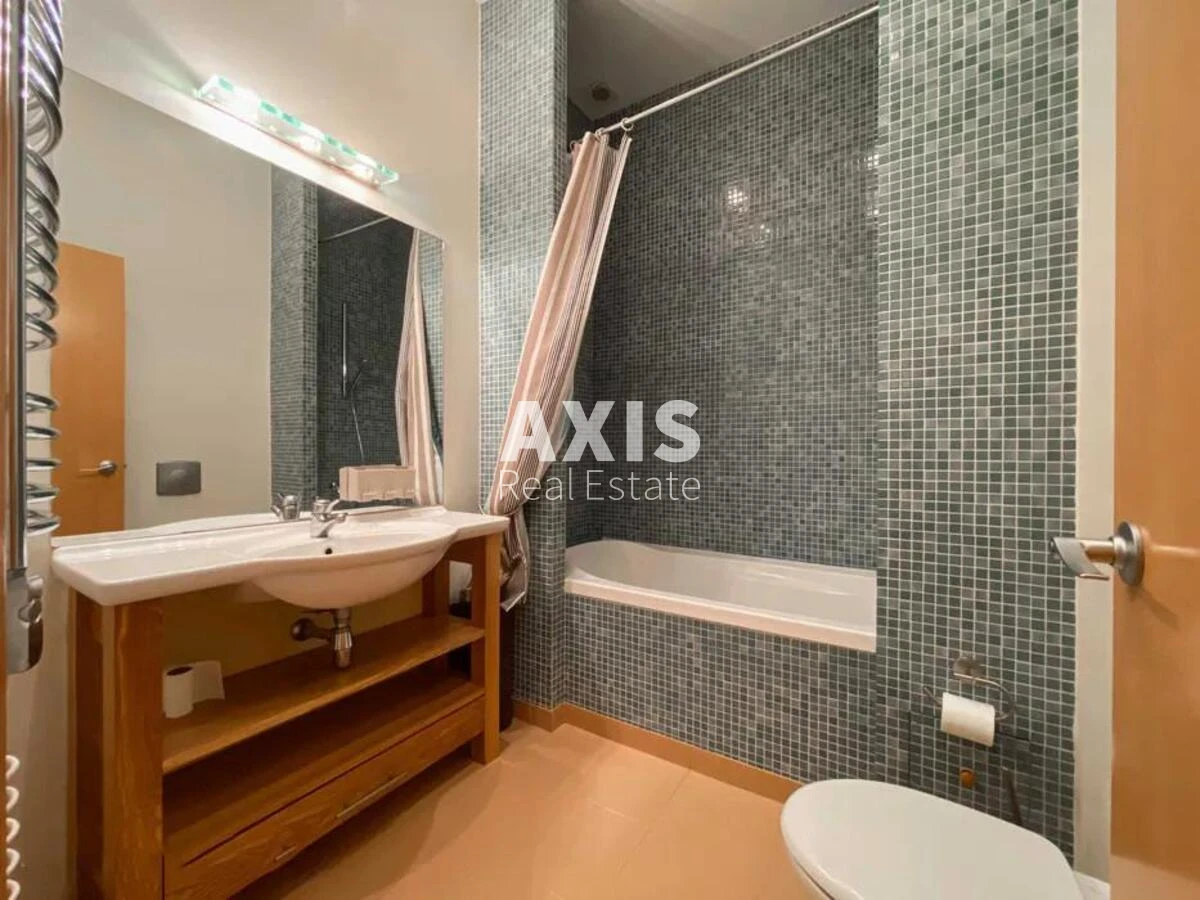 4k apartment vul. Jaroslaviv Val 19523557