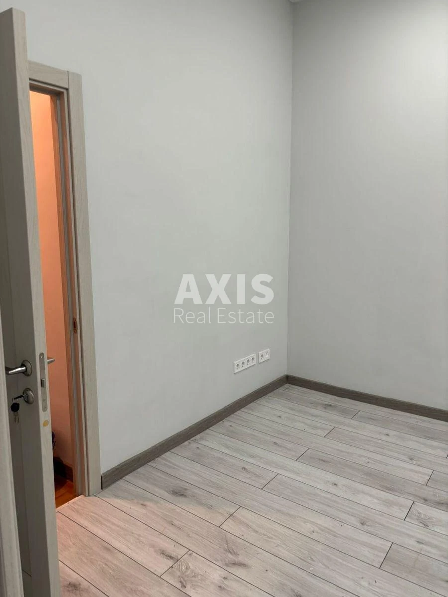 Office vul. Tarasivs'ka 16, 51m2416085