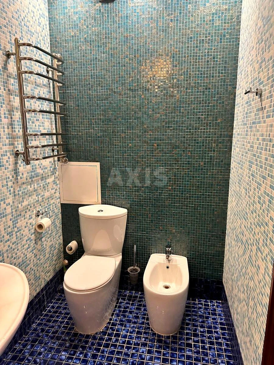 3k apartment vul. Sjechenova 7А6447614