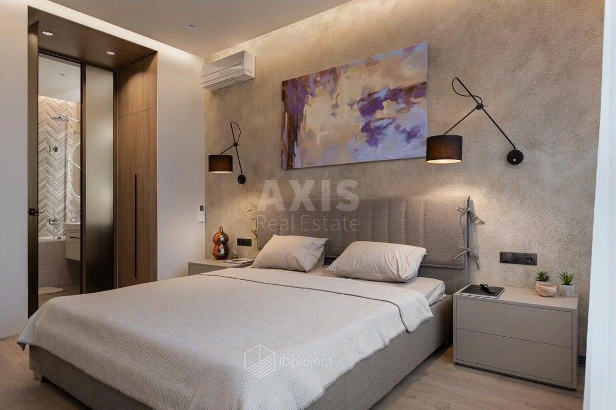 3к квартира ул. Федорова Ивана 2А661972