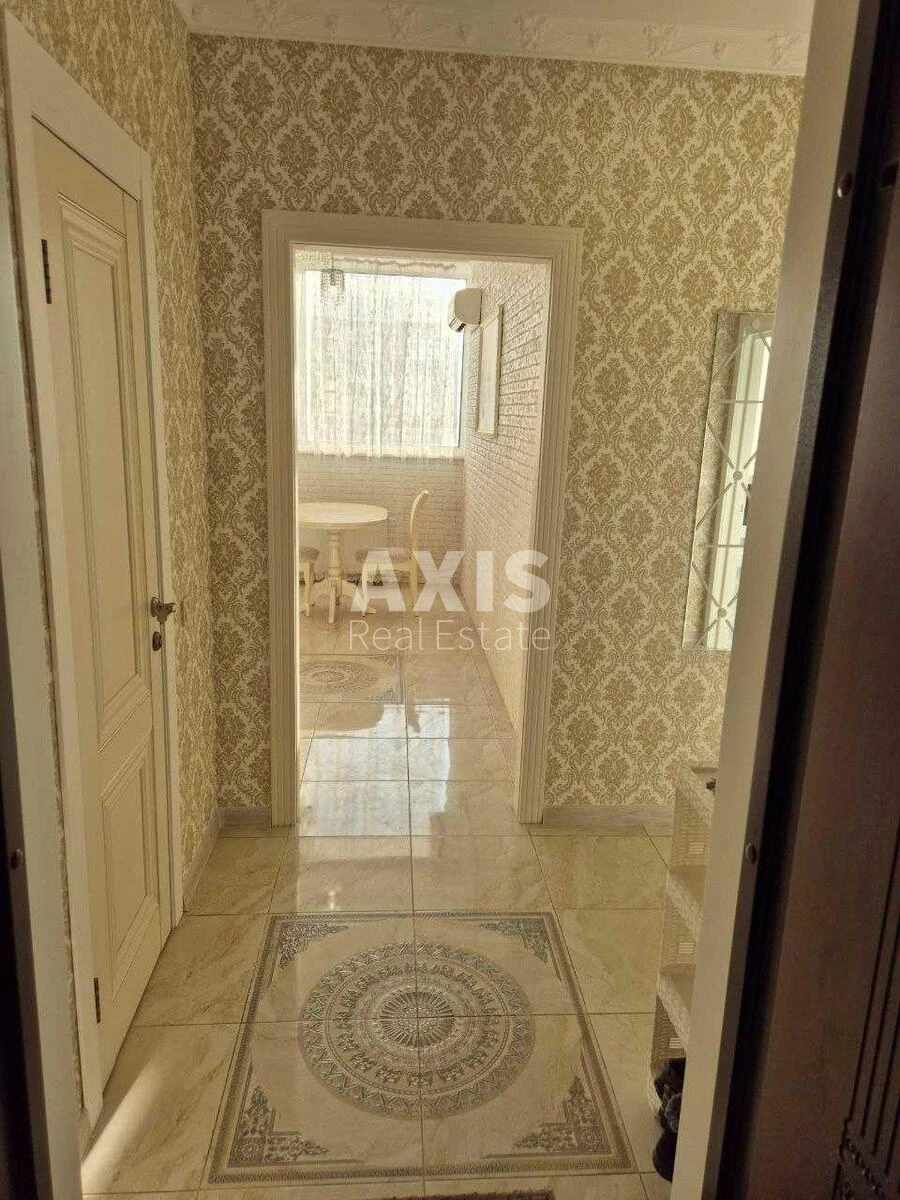 1к квартира ул. Коперника 156587410