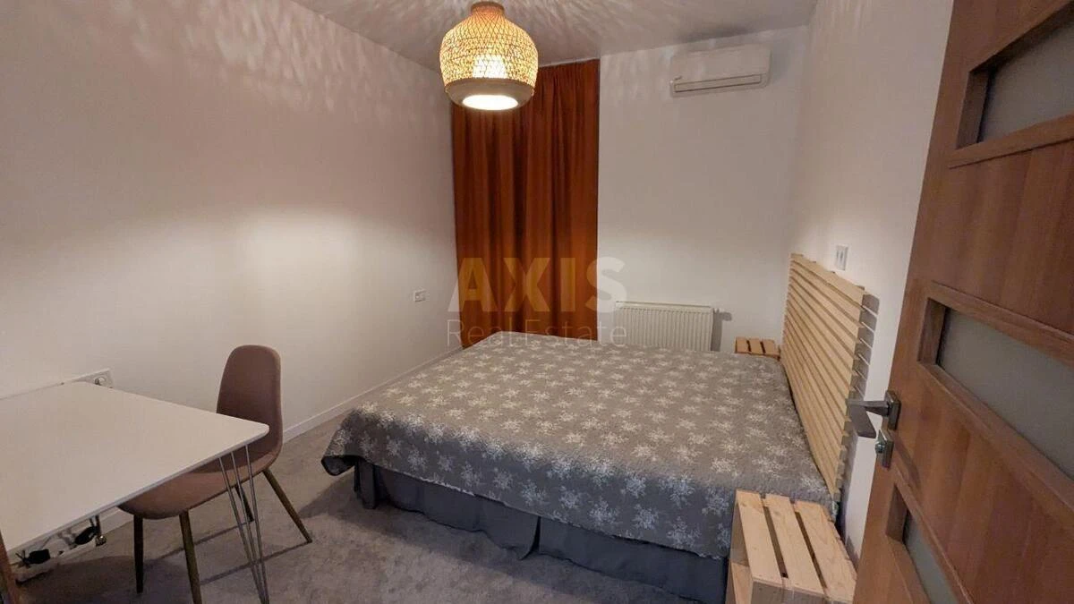 2к квартира ул. Регенераторная 4678175