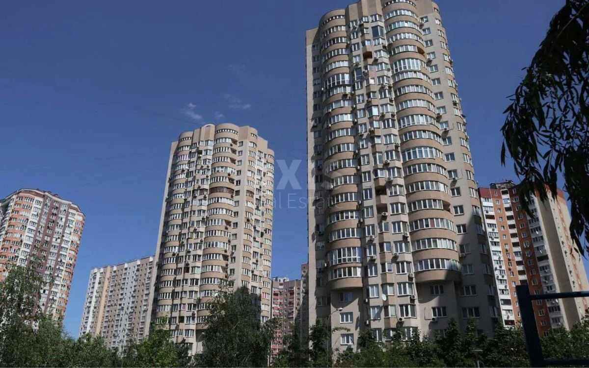 2к квартира ул. Урловская 21708324