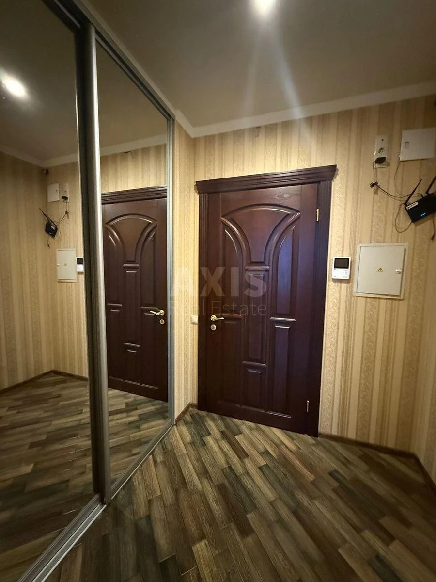 2к квартира ул. Заречная 16620815