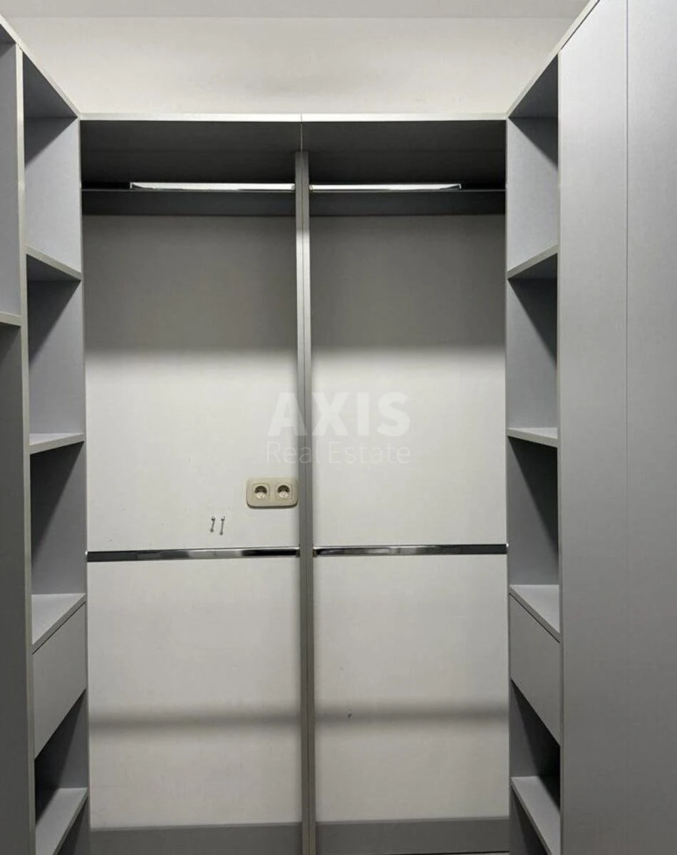 3k apartment vul. Lypy Jurija 6678556