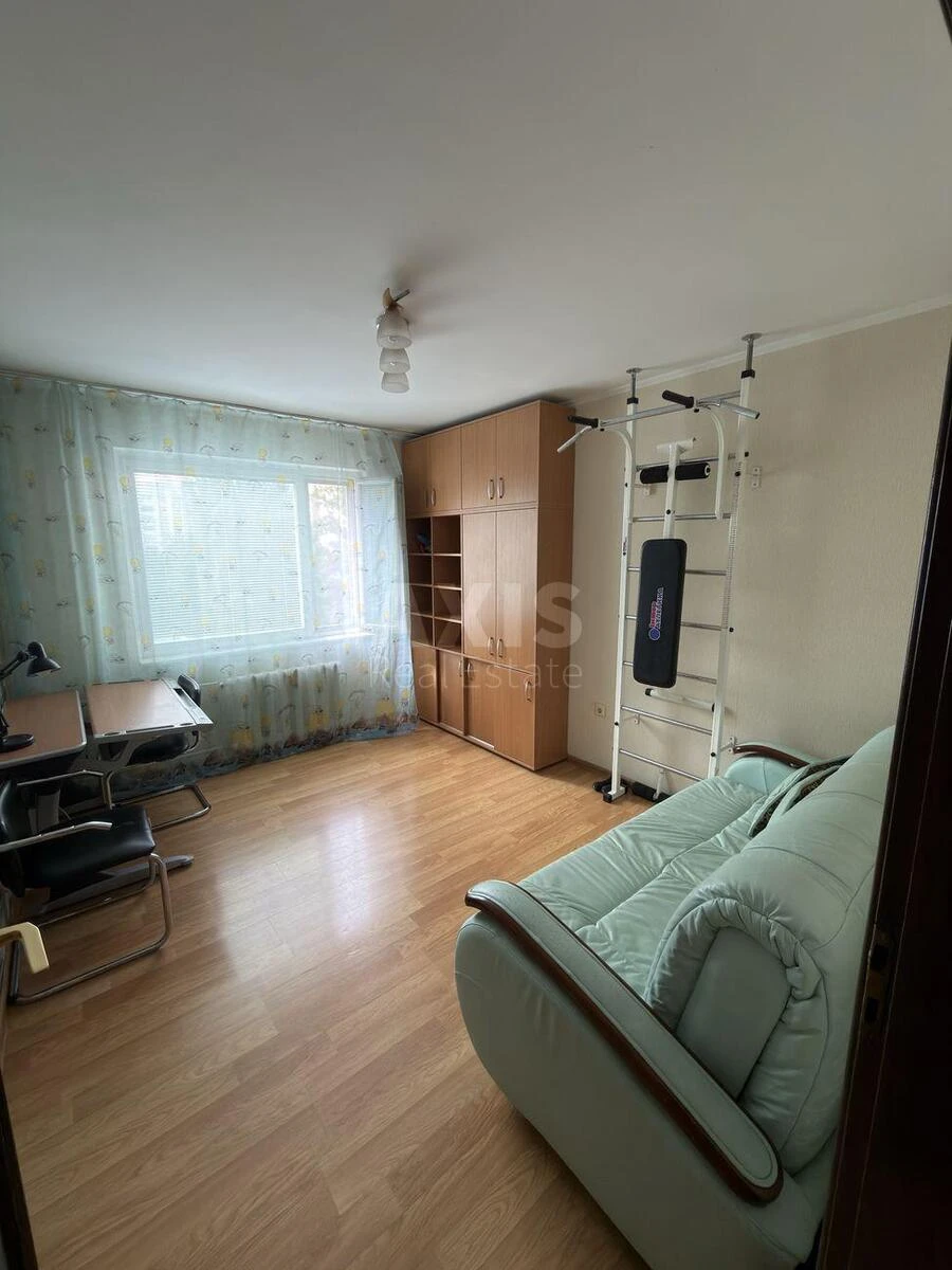 3k apartment vul. Puljuja Ivana 1708582