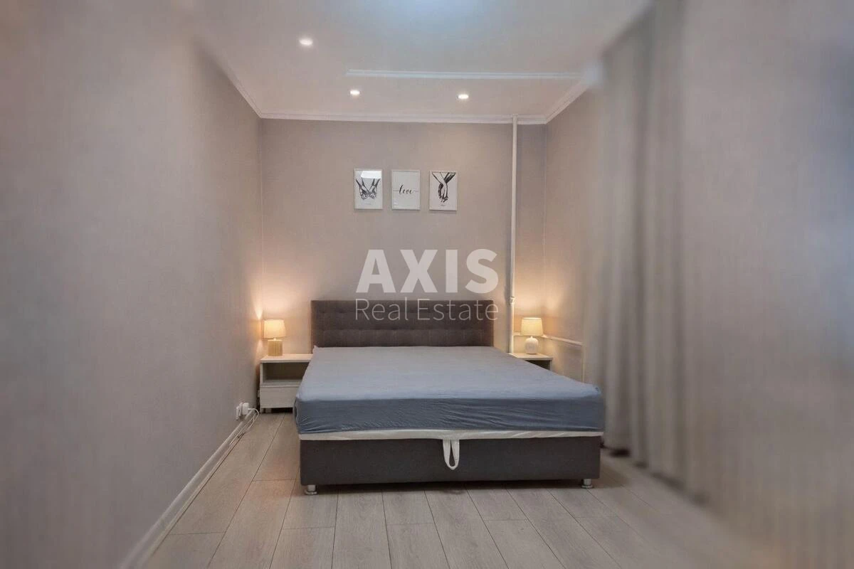 2k apartment vul. Saljutna 17660994