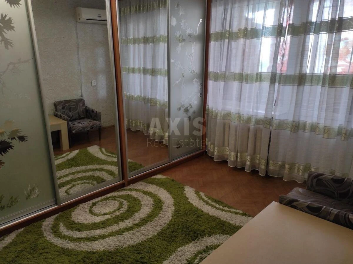 2к квартира ул. Курнатовского 946706