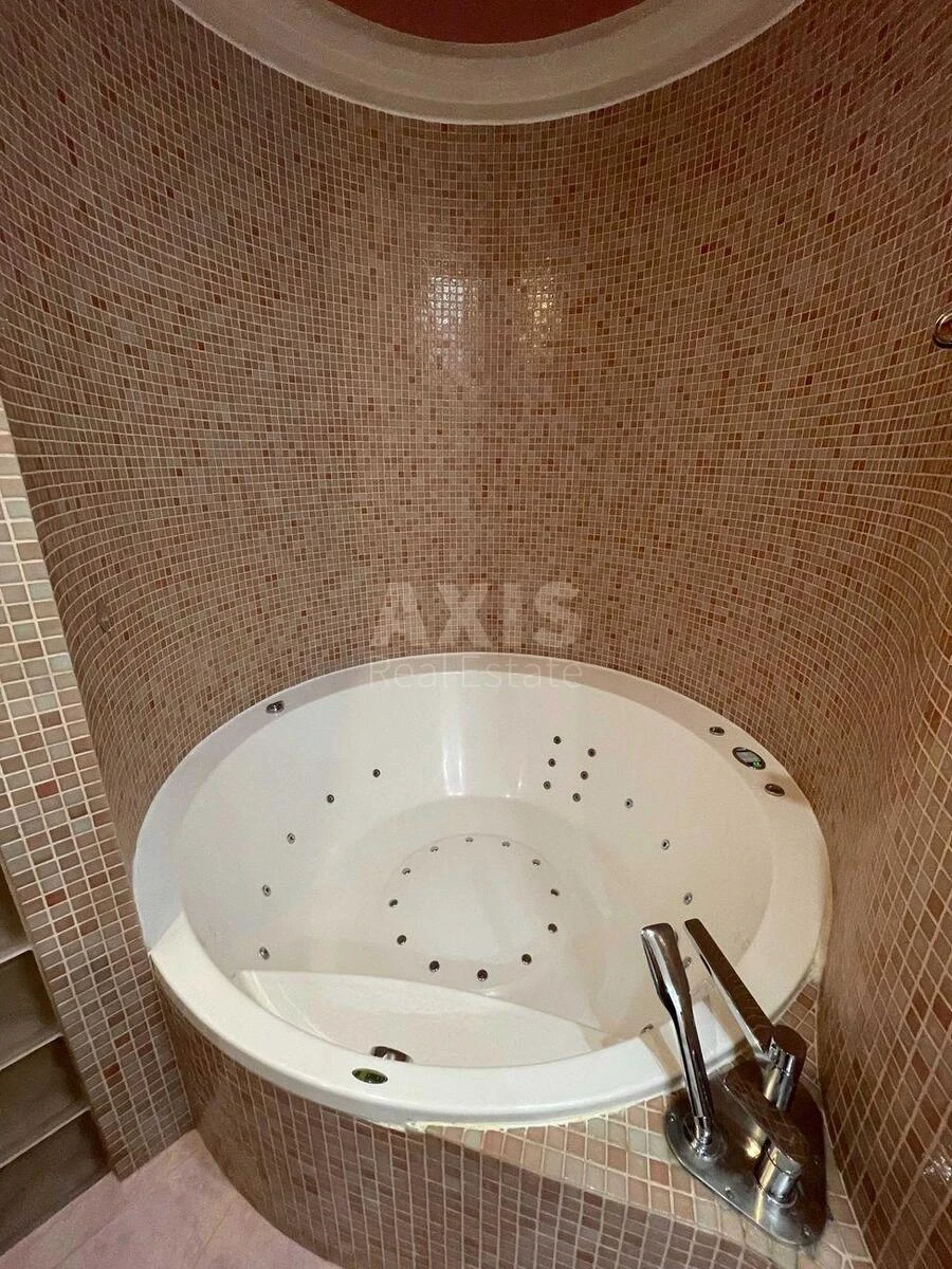 3k apartment pr-t Volodimira Іvasyuka 12Д6454916