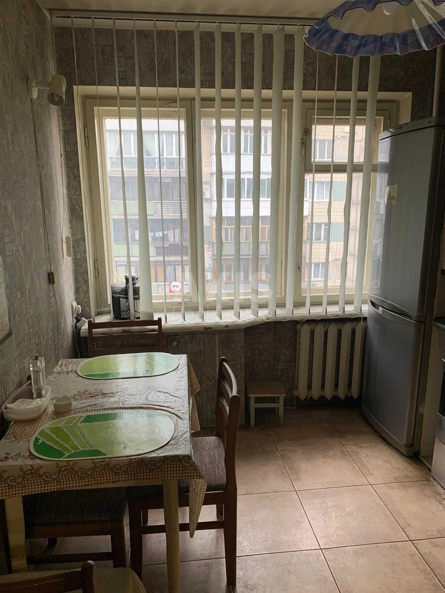 2k apartment prov. Gordienka Kostjantyna 1А709331