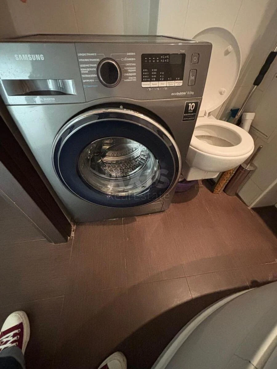 2k apartment bul. Igorja Shamo 146457514