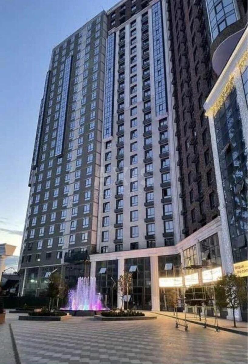 Trade object vul. Glybochyc'ka 73, 649m2651560