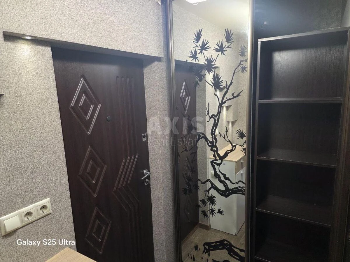 1к квартира пр-т Оболонский 11626059