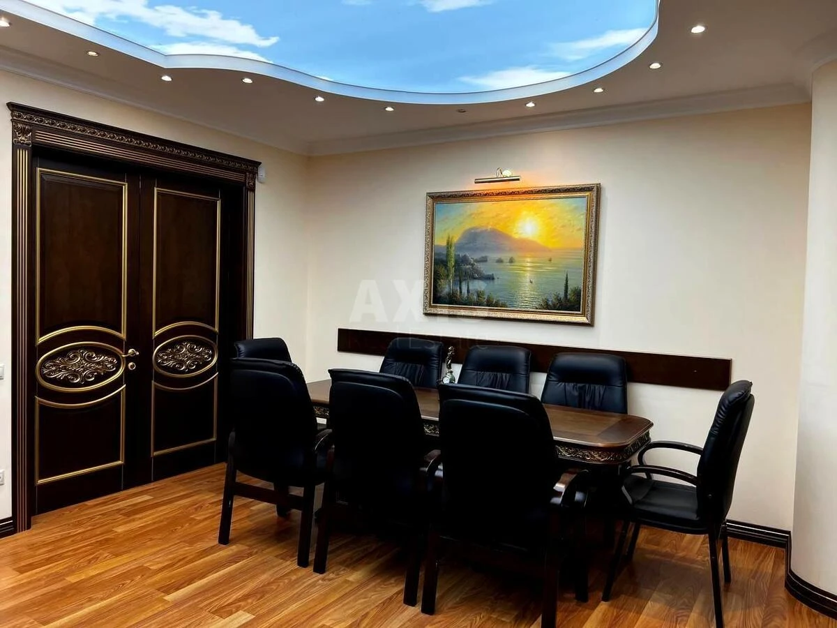 Office vul. Jevgena Konoval'cja 36В, 80m26845711