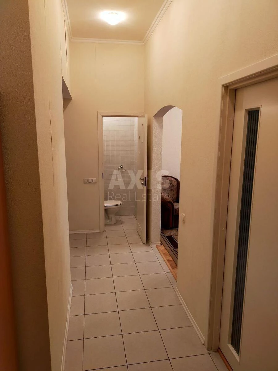 2k apartment vul. Strilec'ka 7/6667849