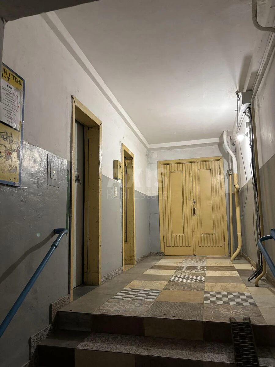 3k apartment vul. Bulahovs'kogo Akademika 386986316